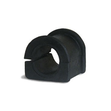 Etupään kallistuksenvakaajan pusla 27,4mm