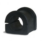 FRONT SWAYBAR BUSHING