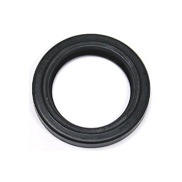AXLE OIL SEAL, Land Rover Defender