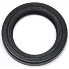 AXLE OIL SEAL, Land Rover Defender