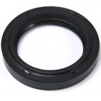 Stub AXLE SHAFT SEAL, Land Rover  Front and rear