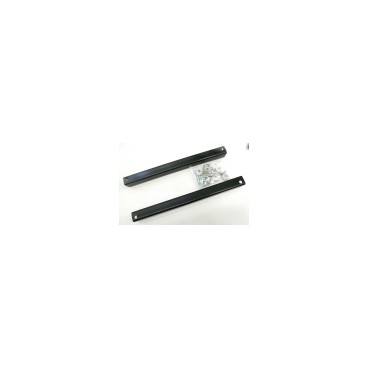 höjnings stolmonterings Kit (4 CM) höjnings stolmonterings Kit (4 CM)