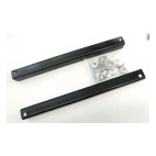 RAISED SEAT FITTING KIT (4 CM)