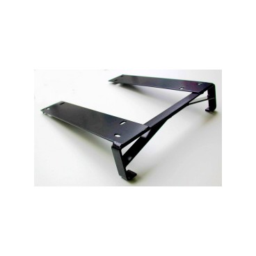 FIXED SEAT BASE FOR SUZUKI VITARA