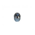 STEEL WHEEL NUT FOR TOYOTA