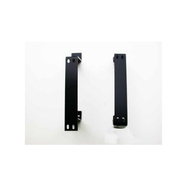 FIXED SEAT BASE RIGHT FOR PAJERO