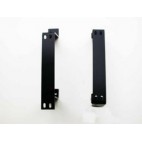 FIXED SEAT BASE RIGHT FOR PAJERO
