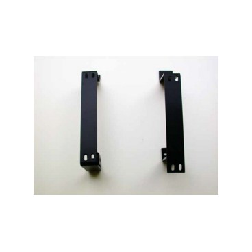 FIXED SEAT BASE LEFT FOR PAJERO