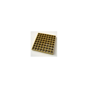 TYREX PLASTIC OFF ROAD BASE
