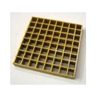 TYREX PLASTIC OFF ROAD BASE
