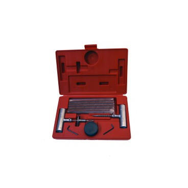 TYREX TYRE REPAIR KIT
