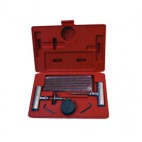 TYREX TYRE REPAIR KIT