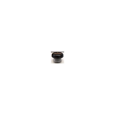 PRE AIR CLEANER FOR SNORKELS 90mm