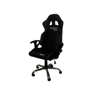 OFFICE CHAIR BODY OFFICE CHAIR BODY