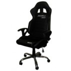 OFFICE CHAIR BODY