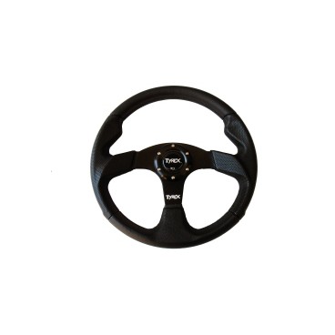 TYREX SPORT ratt 14'' TYREX SPORT ratt 14''
