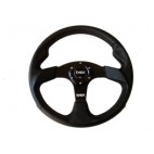 TYREX SPORT ratt 14''