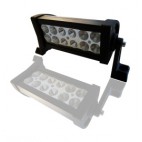 LED BAR 36W 2160 LUMEN