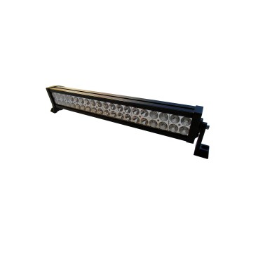 LED BAR 120W 7200 LUMEN