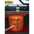 AIR FARM JACK 3 TON