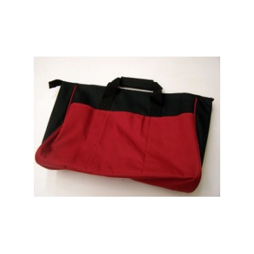 Recovery Kit Bag