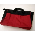 Recovery Kit Bag