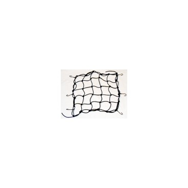 TYREX universal bilGO NET TYREX universal bilGO NET