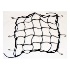 TYREX UNIVERSAL CARGO NET