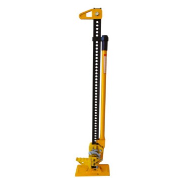 TYREX Maastotunkki FARM JACK 4 ft Keltainen TYREX Maastotunkki FARM JACK 4 ft Keltainen