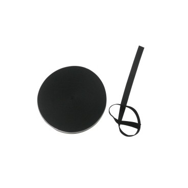 Suojasukka 10 mm köydelle
