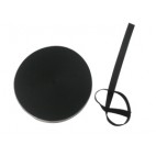 Suojasukka 10 mm köydelle
