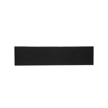 Braid for 12 mm Synthetic Rope Braid for 12 mm Synthetic Rope