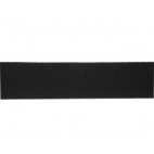 Braid for 12 mm Synthetic Rope