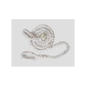 Kinetic Rope, 4.5 m Kinetic Rope, 4.5 m