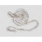 Kinetic Rope, 4.5 m