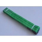 Tree Strop, 2 m, 20000 lb