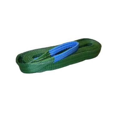 Tree Strop, 6 m, 22000 lb Tree Strop, 6 m, 22000 lb