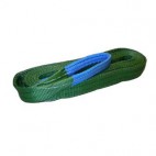Tree Strop, 6 m, 22000 lb
