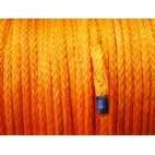 TYREX SYNTHETIC ROPE d 11