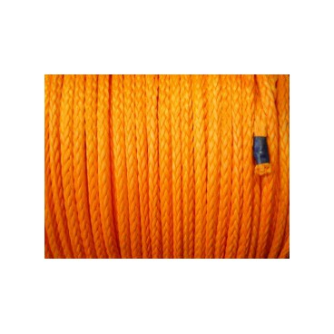 Synthetic Rope, 8 mm
