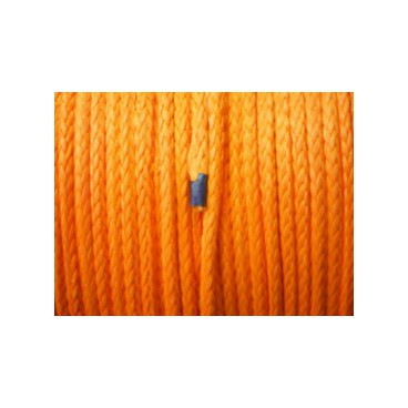 TYREX SYNTHETIC ROPE d. 9