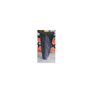 48" Farm Jack protecting Bag