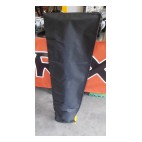 48" Maastotunkin Suojapussi