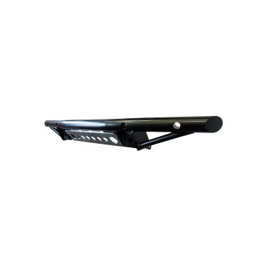 TUBULAR BUMBER TYPE A