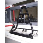 INTERNAL WHEEL CARRIER FOR DEFENDER 90/110/130