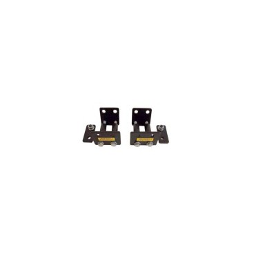 A/C FITTING KIT 80 MM