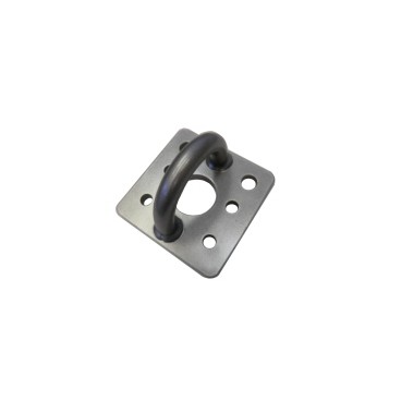 REAR RING TYPE A FOR DEFENDER 90/110/130