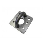 REAR RING TYPE A FOR DEFENDER 90/110/130