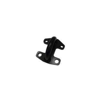 REAR RING TYPE C FOR DEFENDER 90/110/130