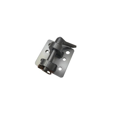 REAR RING TYPE D FOR DEFENDER 90/110/130